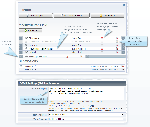 mpForm - Multi Purpose Form Module